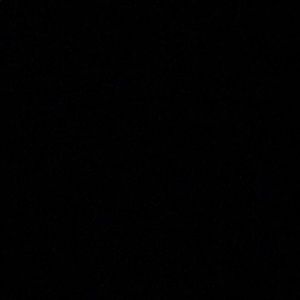 Meet your Posher, Jake